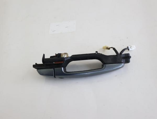 Türgriff außen vorn rechts 8281063811 Suzuki GRAND VITARA 2
