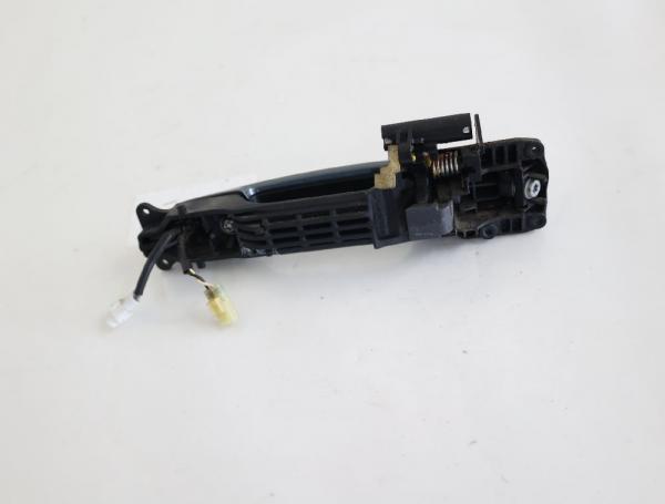 Türgriff außen vorn rechts 8281063811 Suzuki GRAND VITARA 2