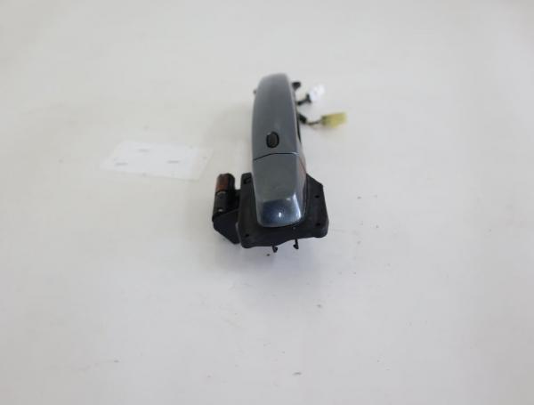 Türgriff außen vorn rechts 8281063811 Suzuki GRAND VITARA 2