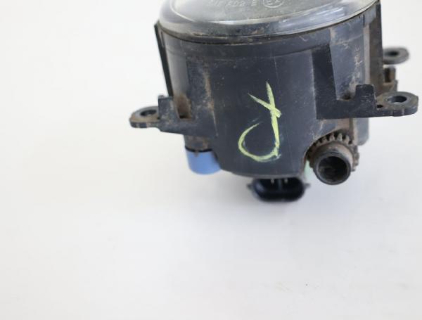 Scheinwerfer Nebel rechts 3550063J02 Suzuki GRAND VITARA 2