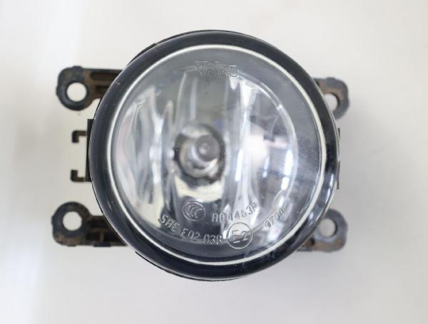Scheinwerfer Nebel links 3550063J02 Suzuki GRAND VITARA 2