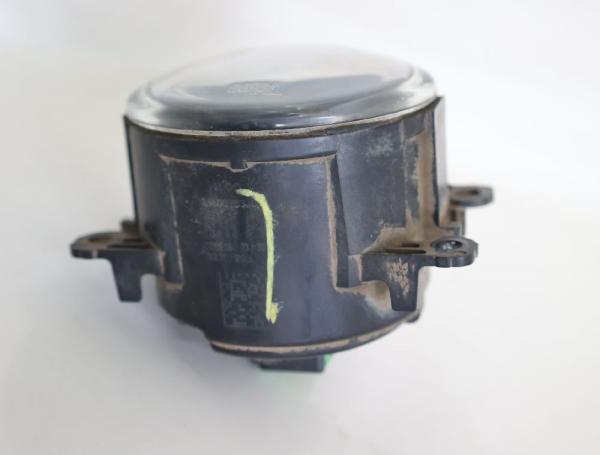 Scheinwerfer Nebel links 3550063J02 Suzuki GRAND VITARA 2