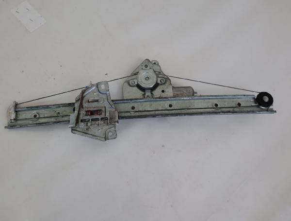 Fensterheber elektrisch vorn links 8340265J00 Suzuki GRAND VITARA 2