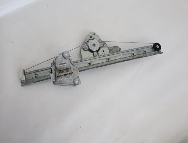 Fensterheber elektrisch hinten links 8346065J00 Suzuki GRAND VITARA 2