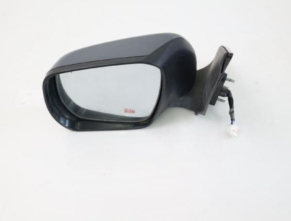Spiegel links elektrisch 8470265J30 Suzuki GRAND VITARA 2