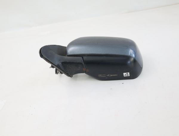 Spiegel links elektrisch 8470265J30 Suzuki GRAND VITARA 2