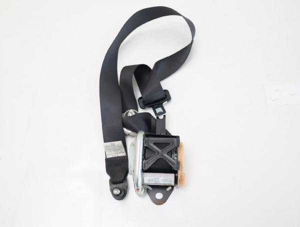 Sicherheitsgurt vorn rechts 8492065J0 Suzuki GRAND VITARA 2
