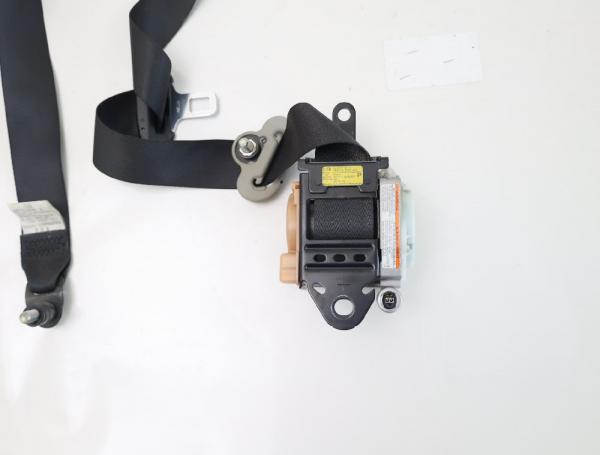Sicherheitsgurt vorn rechts 8492065J0 Suzuki GRAND VITARA 2