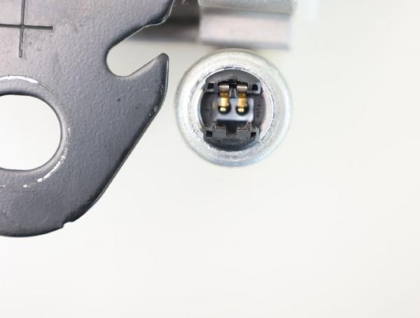 Sicherheitsgurt vorn rechts 8492065J0 Suzuki GRAND VITARA 2