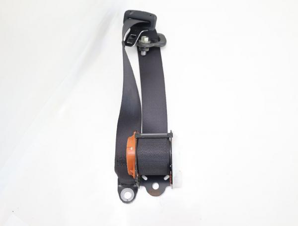 Sicherheitsgurt hinten links 8498065J1 Suzuki GRAND VITARA 2