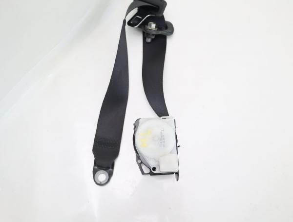 Sicherheitsgurt hinten links 8498065J1 Suzuki GRAND VITARA 2