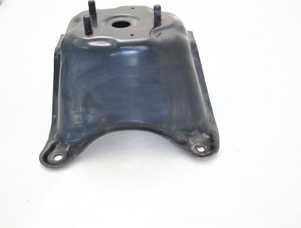 Ersatzradhalter 8396165J00 Suzuki GRAND VITARA 2