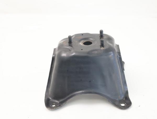 Ersatzradhalter 8396165J00 Suzuki GRAND VITARA 2