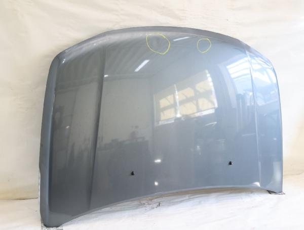 Motorhaube 5730065810 Suzuki GRAND VITARA 2