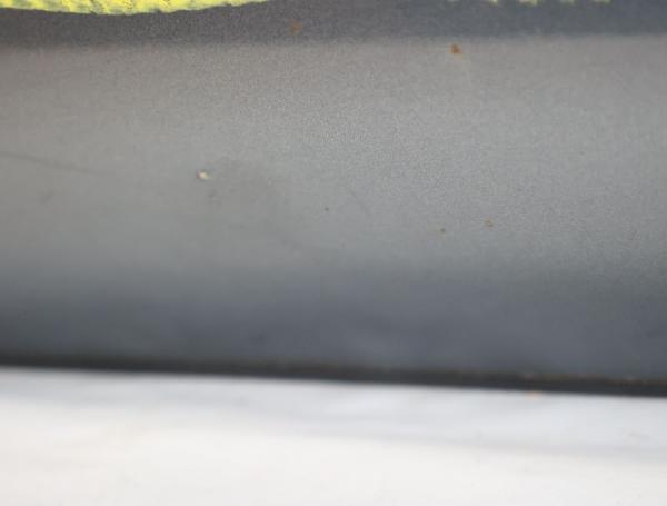 Tür vorn rechts 6800165843 Suzuki GRAND VITARA 2