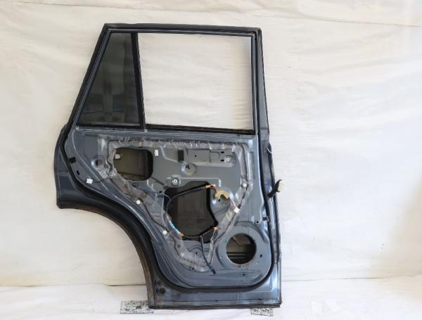 Tür hinten links 6800465832 Suzuki GRAND VITARA 2