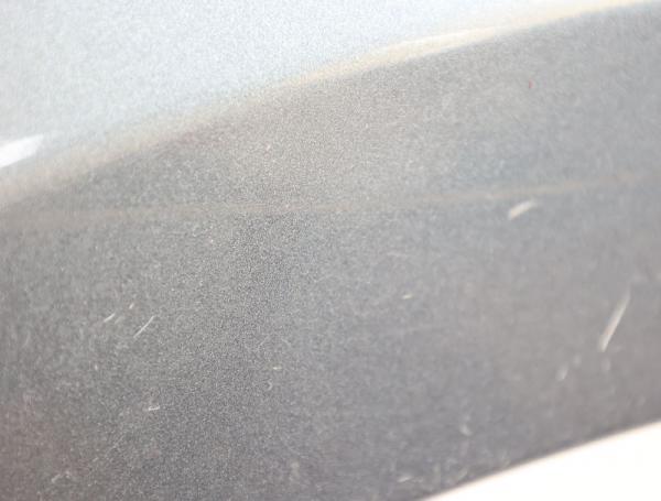 Kotflügel vorn rechts 5761065J10 Suzuki GRAND VITARA 2