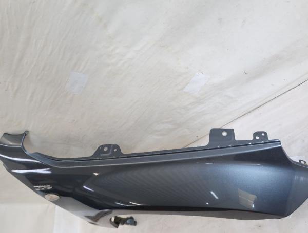 Kotflügel vorn rechts 5761065J10 Suzuki GRAND VITARA 2