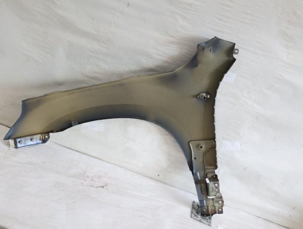 Kotflügel vorn rechts 5761065J10 Suzuki GRAND VITARA 2