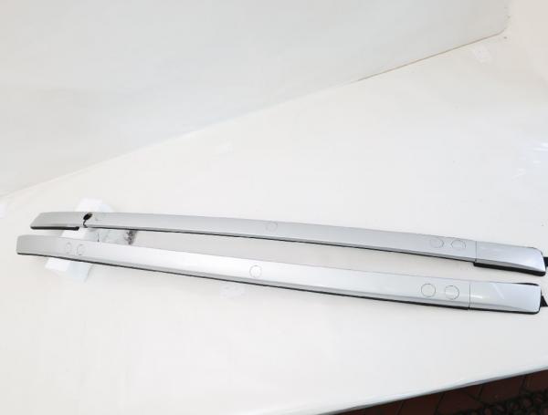 Dachreling 7822065J00 Suzuki GRAND VITARA 2