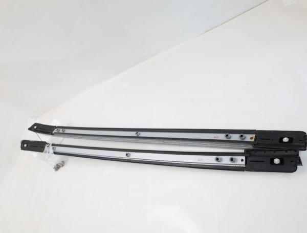Dachreling 7822065J00 Suzuki GRAND VITARA 2