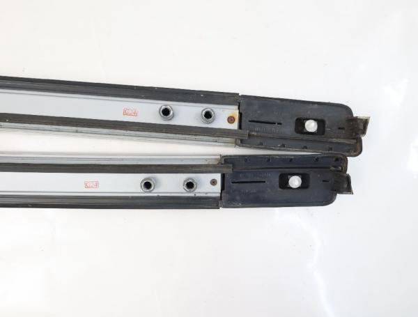 Dachreling 7822065J00 Suzuki GRAND VITARA 2