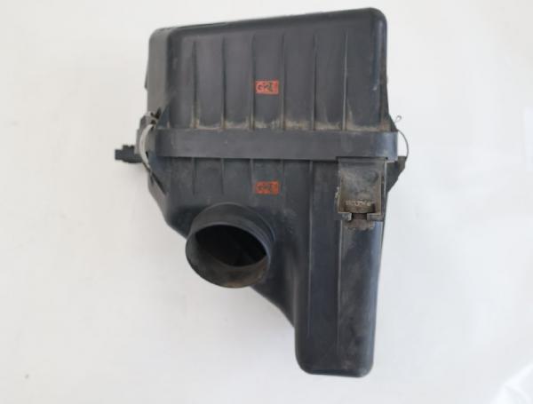 Luftfiltergehäuse 1370067J00 Suzuki GRAND VITARA 2
