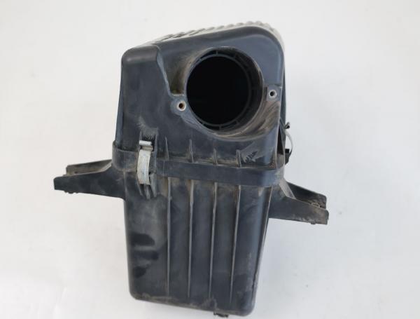 Luftfiltergehäuse 1370067J00 Suzuki GRAND VITARA 2