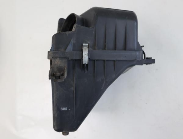 Luftfiltergehäuse 1370067J00 Suzuki GRAND VITARA 2