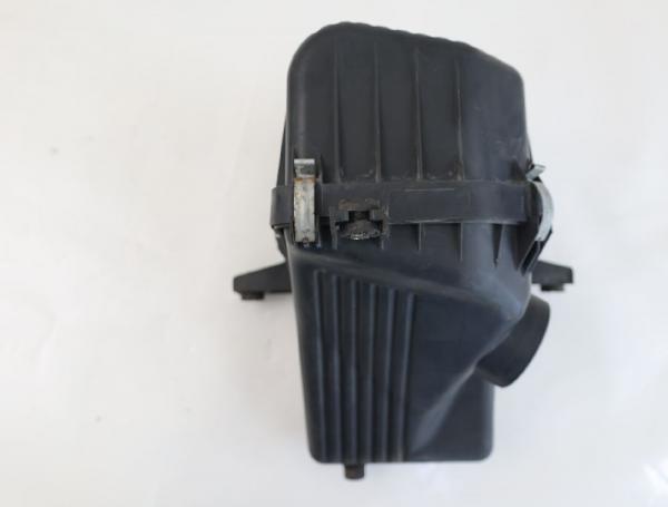 Luftfiltergehäuse 1370067J00 Suzuki GRAND VITARA 2