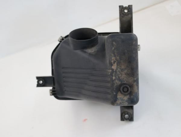 Luftfiltergehäuse 1370067J00 Suzuki GRAND VITARA 2