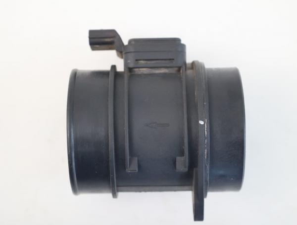 Luftmassenmesser 8200280065C Suzuki GRAND VITARA 2