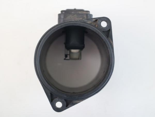 Luftmassenmesser 8200280065C Suzuki GRAND VITARA 2