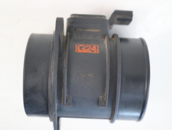 Luftmassenmesser 8200280065C Suzuki GRAND VITARA 2