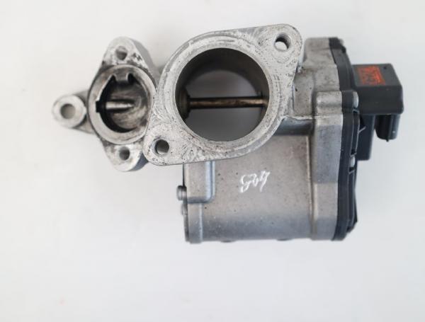 Abgasrückführventil A2C53322451 Suzuki GRAND VITARA 2