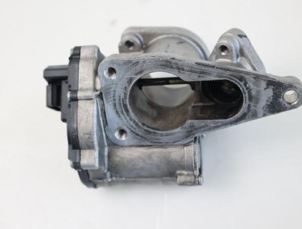 Abgasrückführventil A2C53322451 Suzuki GRAND VITARA 2
