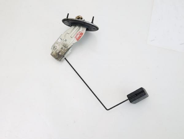 Tankgeber 3481065J00 Suzuki GRAND VITARA 2
