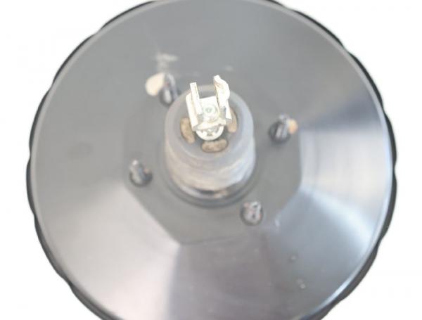 Bremskraftverstärker 5130065J20 Suzuki GRAND VITARA 2