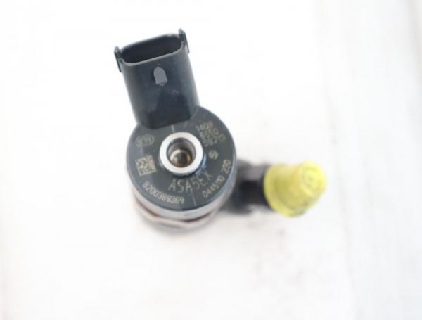 Einspritzduese (Diesel) Zylinder 3 8200389369 Suzuki GRAND VITARA 2