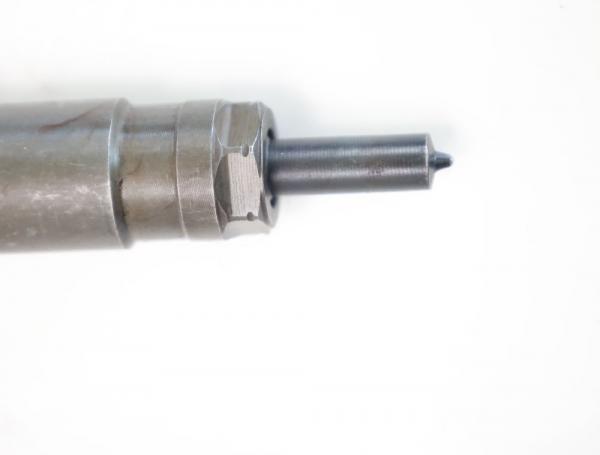 Einspritzduese (Diesel) Zylinder 4 8200389369 Suzuki GRAND VITARA 2