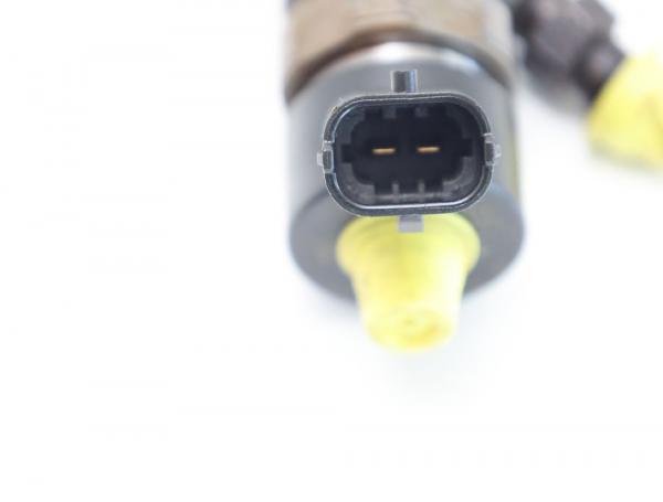 Einspritzduese (Diesel) Zylinder 4 8200389369 Suzuki GRAND VITARA 2