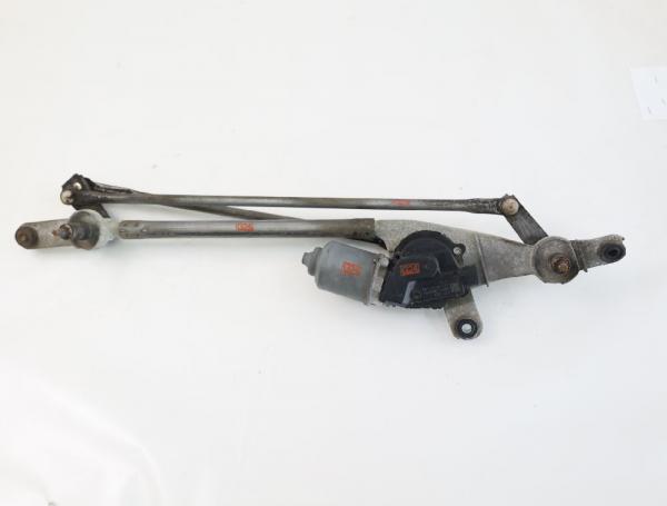 Scheibenwischermotor vorn 3811065J00 Suzuki GRAND VITARA 2