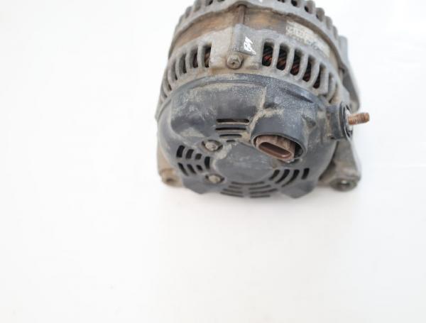 Lichtmaschine 3140067J0 Suzuki GRAND VITARA 2