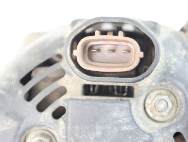 Lichtmaschine 3140067J0 Suzuki GRAND VITARA 2