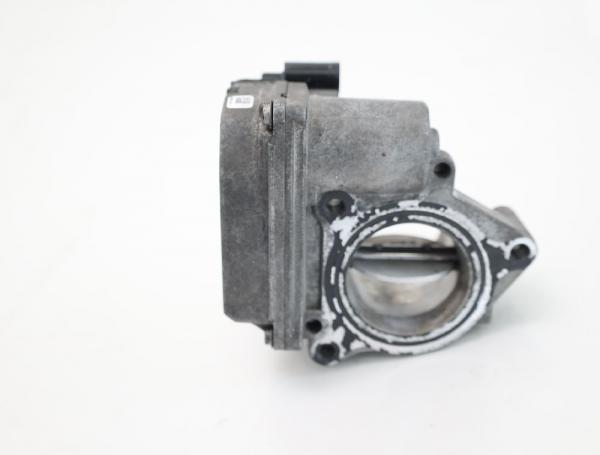 Drosselklappenstutzen 96551503 Suzuki GRAND VITARA 2