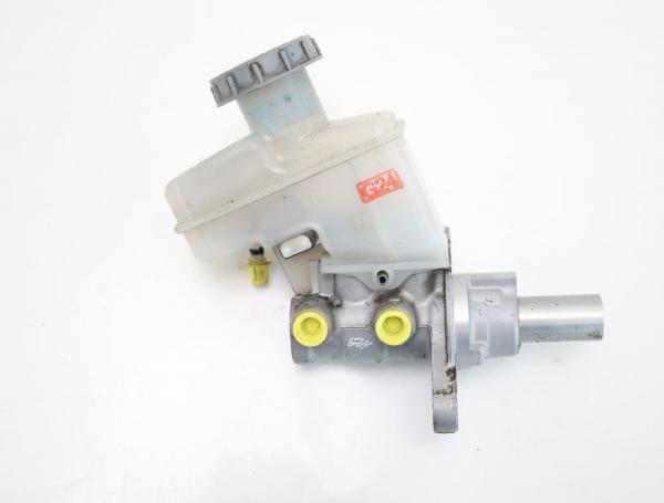 Hauptbremszylinder 5110065J10 Suzuki GRAND VITARA 2