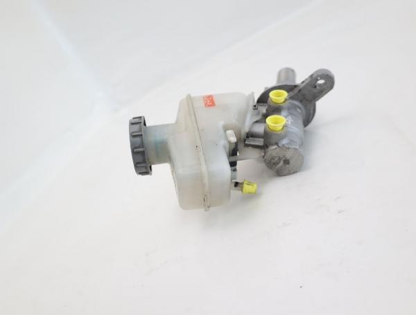 Hauptbremszylinder 5110065J10 Suzuki GRAND VITARA 2