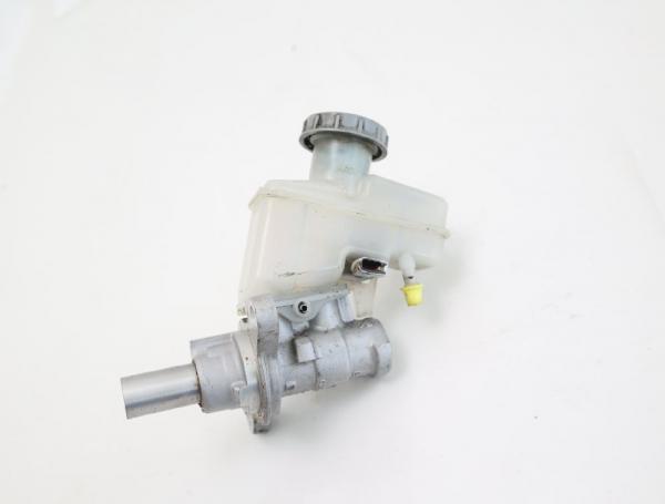 Hauptbremszylinder 5110065J10 Suzuki GRAND VITARA 2