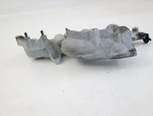 Ansaugkrümmer 8200512434 Suzuki GRAND VITARA 2