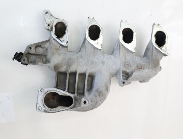 Ansaugkrümmer 8200512434 Suzuki GRAND VITARA 2